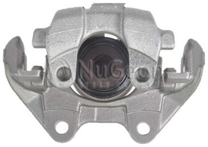 BBB Industries Remanufactured Disc Brake Caliper 99-02780A