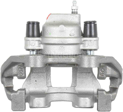 BBB Industries Remanufactured Disc Brake Caliper 99-02780B