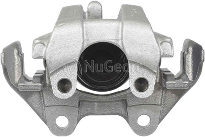 BBB Industries Remanufactured Disc Brake Caliper 99-02780B