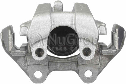 BBB Industries Remanufactured Disc Brake Caliper 99-02780B