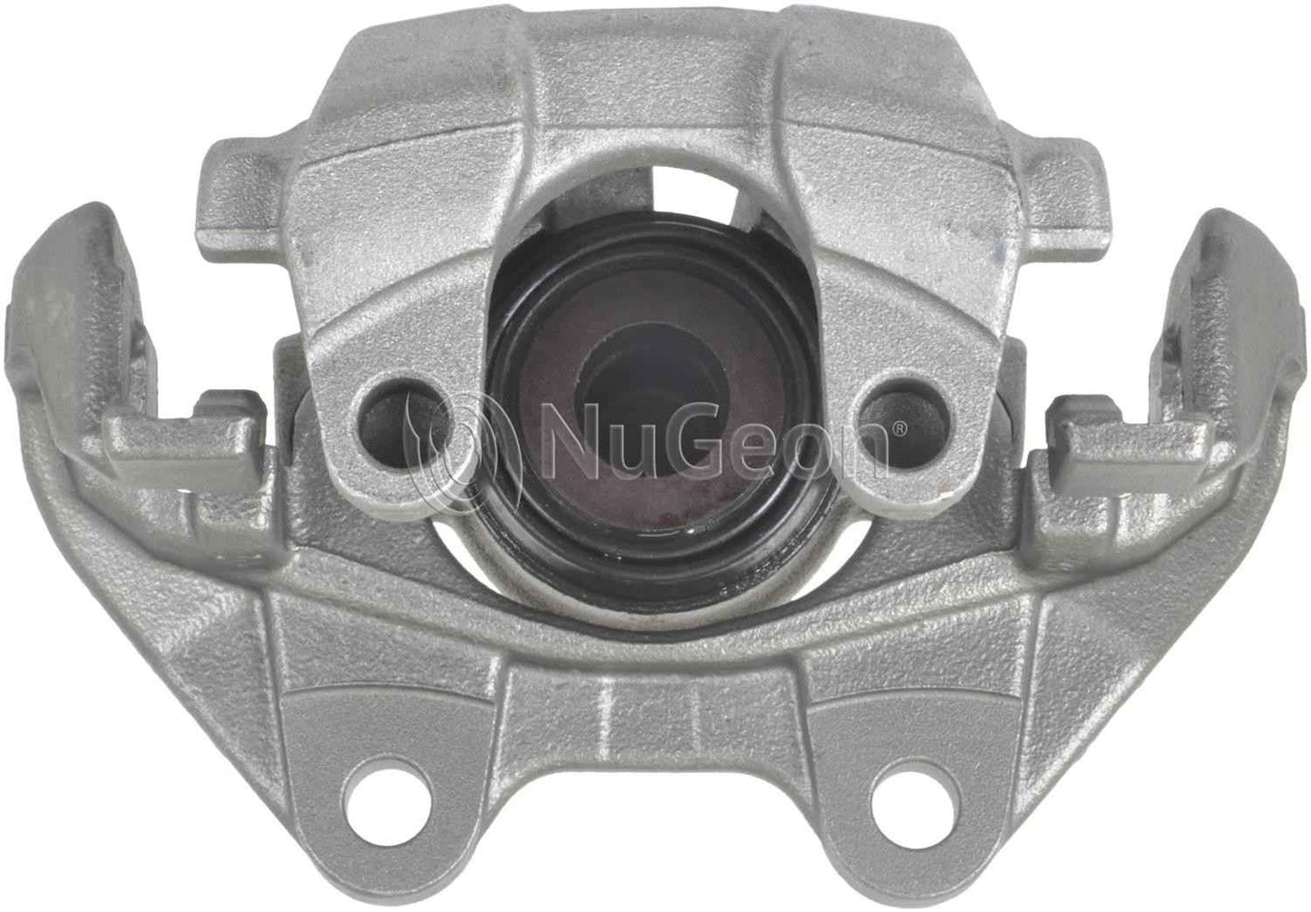 BBB Industries Remanufactured Disc Brake Caliper 99-02781A