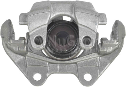 BBB Industries Remanufactured Disc Brake Caliper 99-02781A