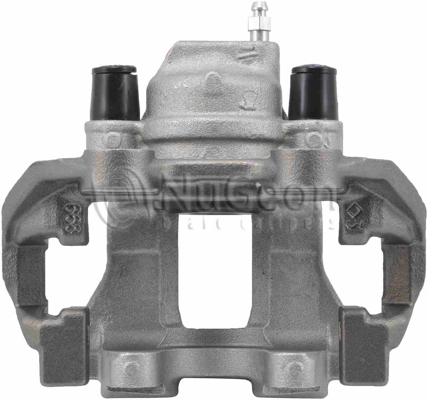 Nugeon Remanufactured Disc Brake Caliper 99-02781B