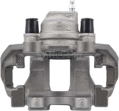 BBB Industries Remanufactured Disc Brake Caliper 99-02781B
