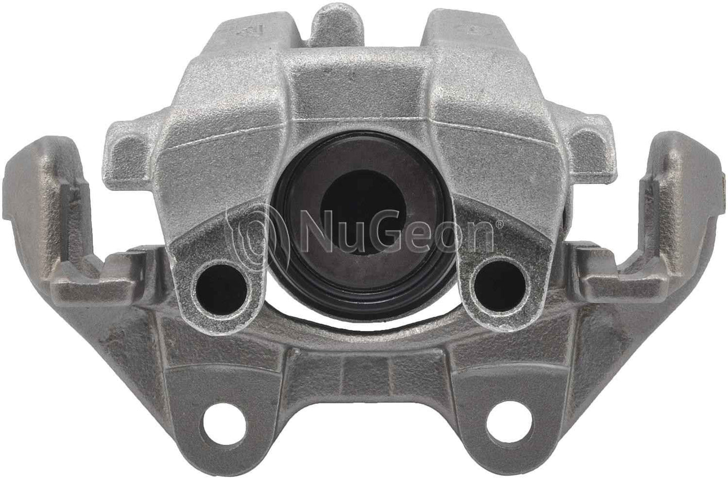 BBB Industries Remanufactured Disc Brake Caliper 99-02781B