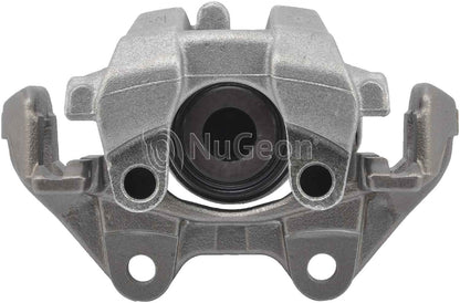 BBB Industries Remanufactured Disc Brake Caliper 99-02781B