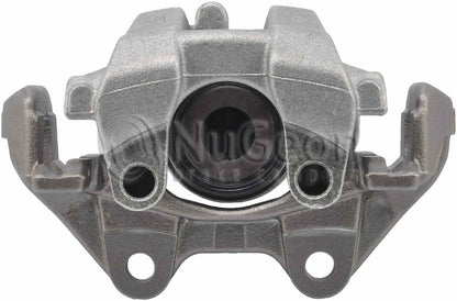 BBB Industries Remanufactured Disc Brake Caliper 99-02781B