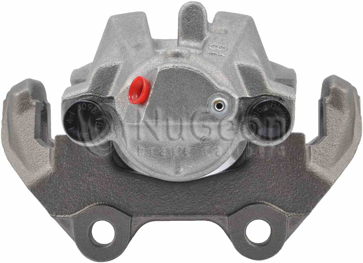 Nugeon Remanufactured Disc Brake Caliper 99-02781B
