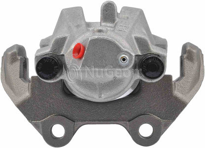 BBB Industries Remanufactured Disc Brake Caliper 99-02781B