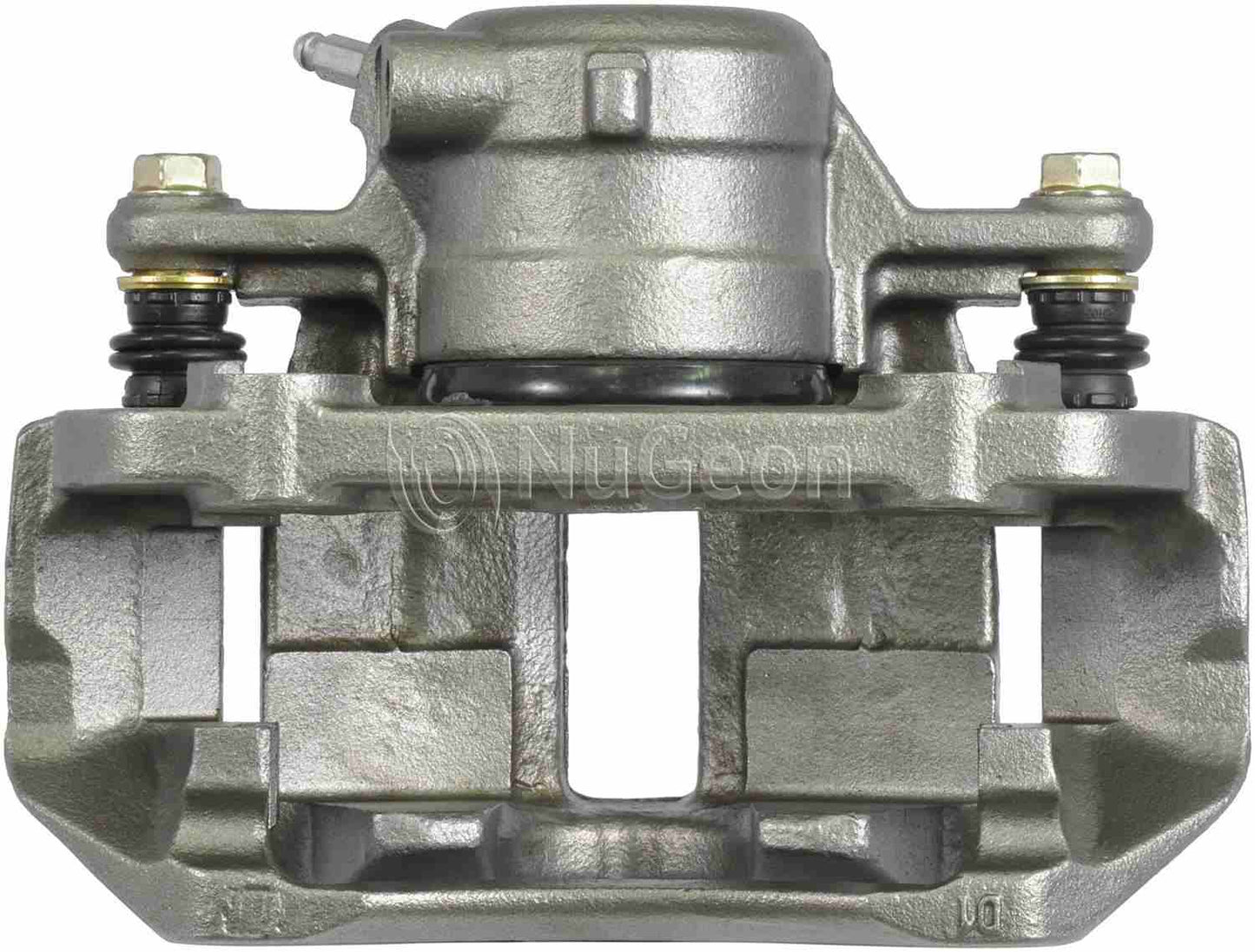 BBB Industries Disc Brake Caliper 99-02788A