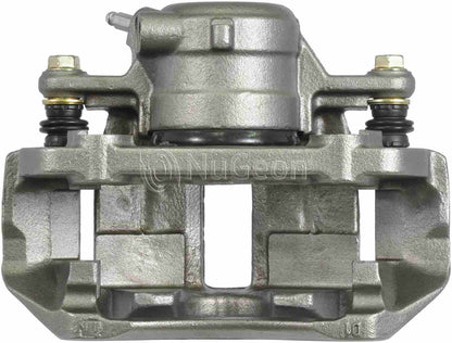 BBB Industries Disc Brake Caliper 99-02788A