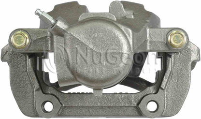 BBB Industries Disc Brake Caliper 99-02788A