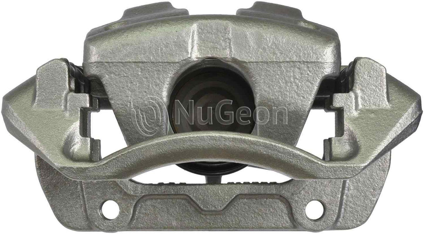 BBB Industries Disc Brake Caliper 99-02788A