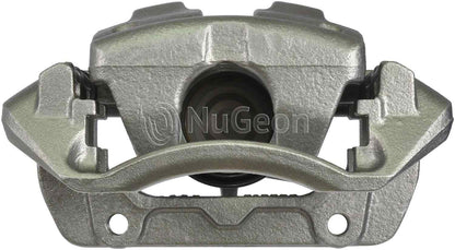 BBB Industries Disc Brake Caliper 99-02788A