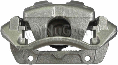 BBB Industries Remanufactured Disc Brake Caliper 99-02788A