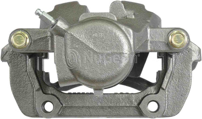 BBB Industries Disc Brake Caliper 99-02788A