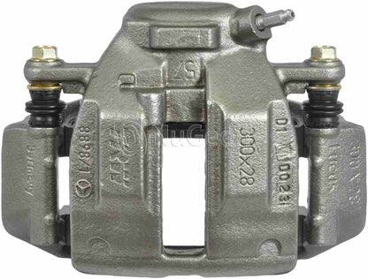 BBB Industries Disc Brake Caliper 99-02788A