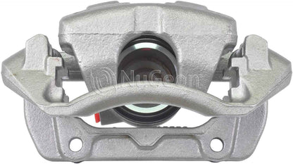 BBB Industries Remanufactured Disc Brake Caliper 99-02788B