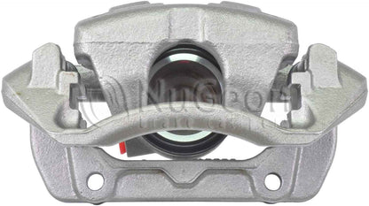 BBB Industries Remanufactured Disc Brake Caliper 99-02788B