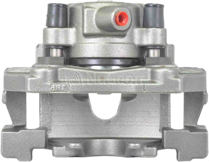 BBB Industries Remanufactured Disc Brake Caliper 99-02789A