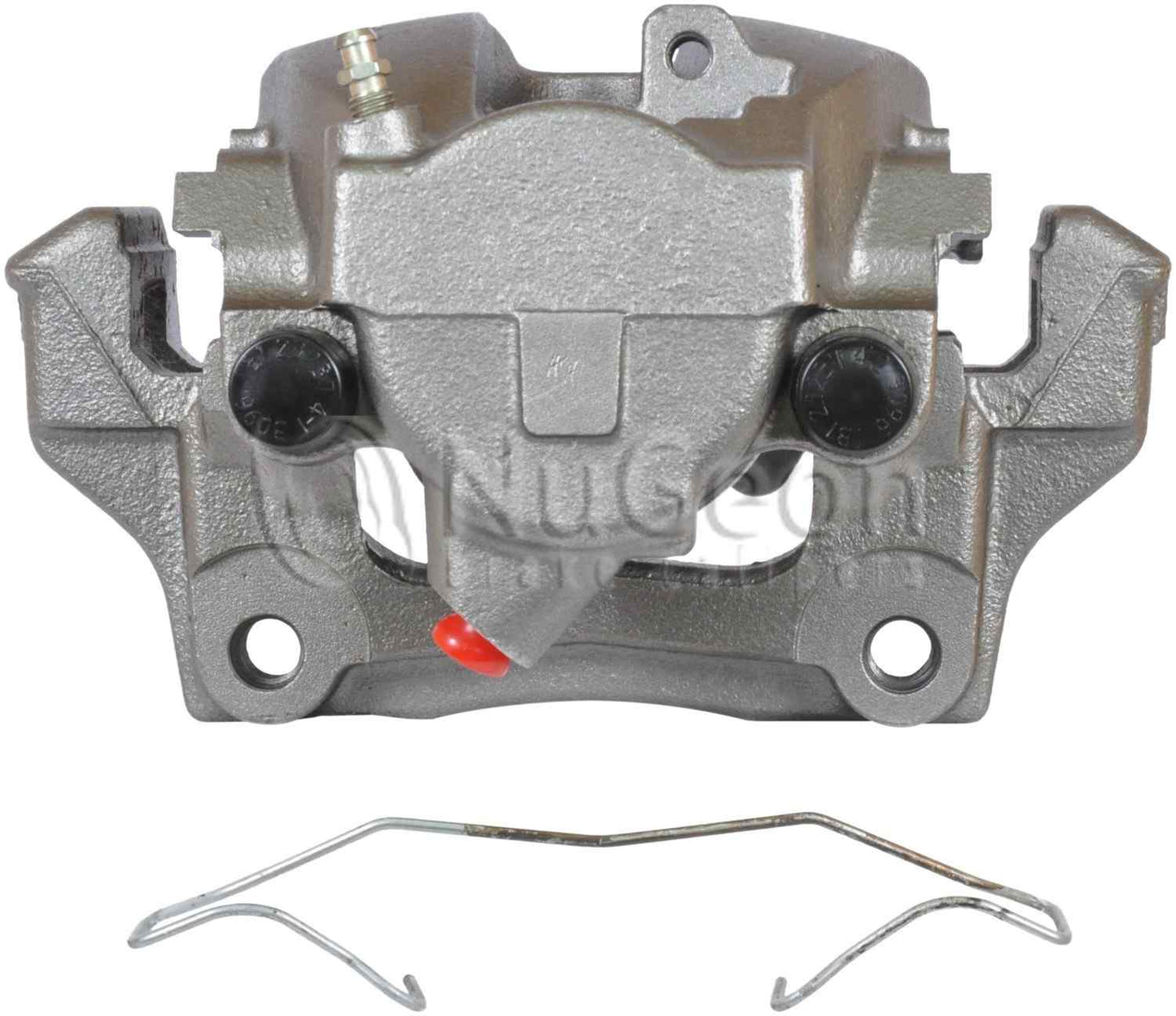BBB Industries Disc Brake Caliper 99-02789A