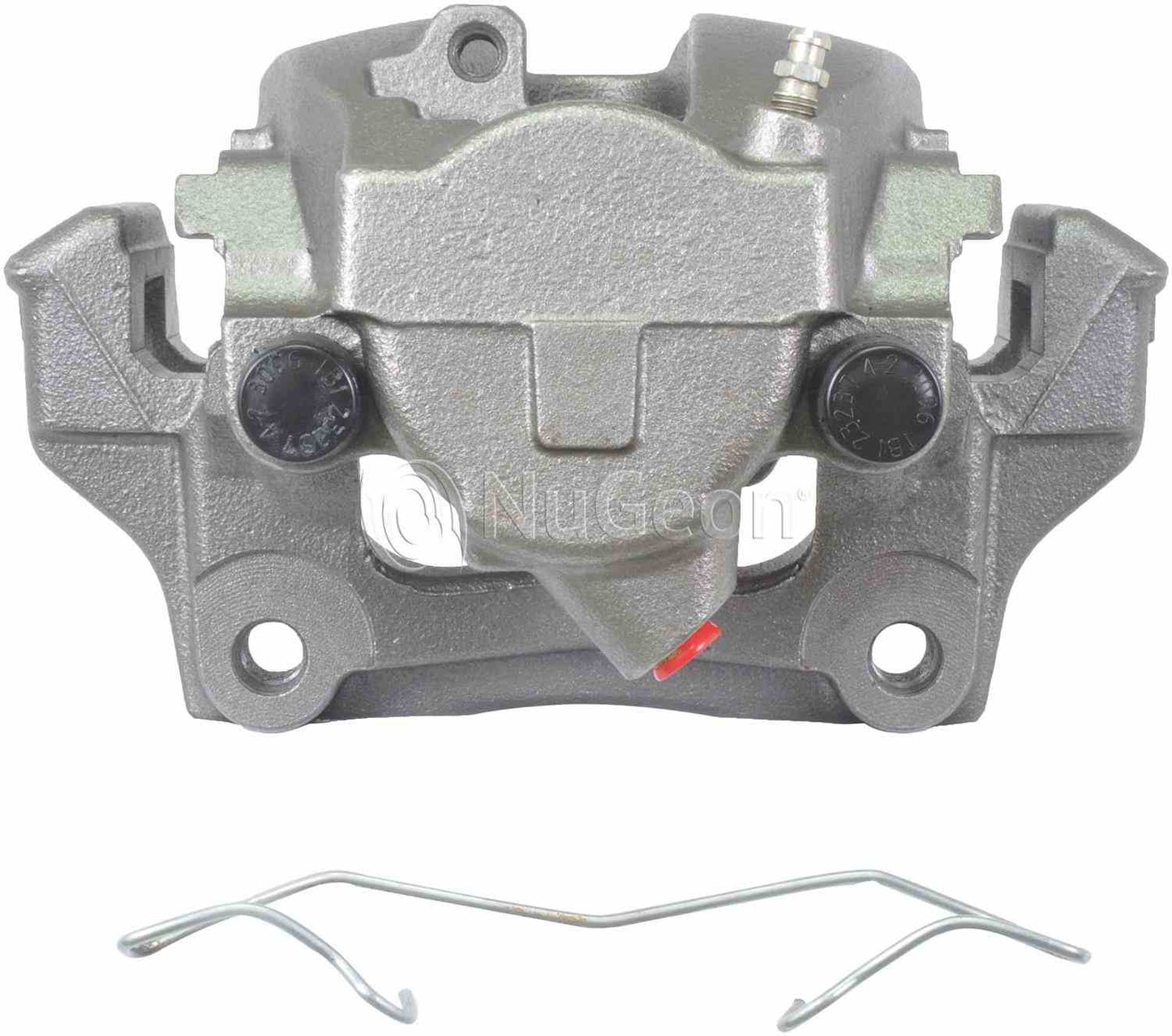 BBB Industries Disc Brake Caliper 99-02789A