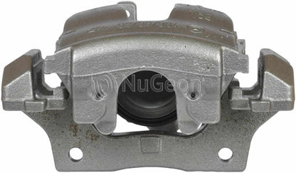 BBB Industries Remanufactured Disc Brake Caliper 99-02789B