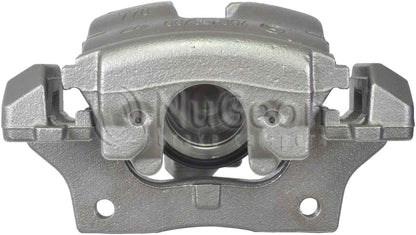 BBB Industries Remanufactured Disc Brake Caliper 99-02789B