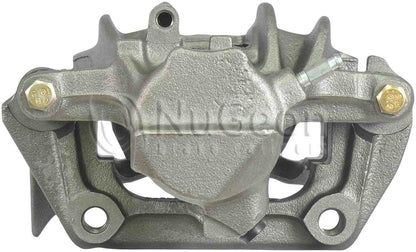 BBB Industries Remanufactured Disc Brake Caliper 99-02797B