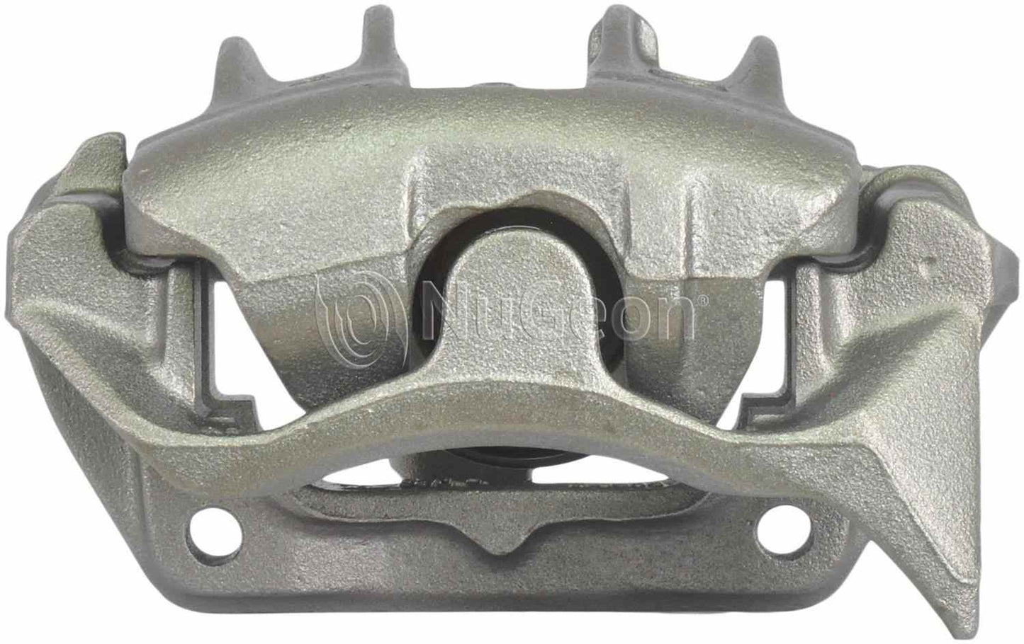 BBB Industries Remanufactured Disc Brake Caliper 99-02797B