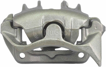 BBB Industries Remanufactured Disc Brake Caliper 99-02797B