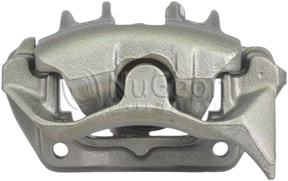 BBB Industries Remanufactured Disc Brake Caliper 99-02797B