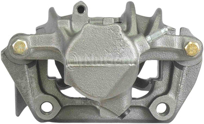 BBB Industries Remanufactured Disc Brake Caliper 99-02797B