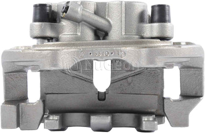 BBB Industries Disc Brake Caliper 99-02800A