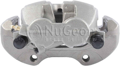 BBB Industries Disc Brake Caliper 99-02800A