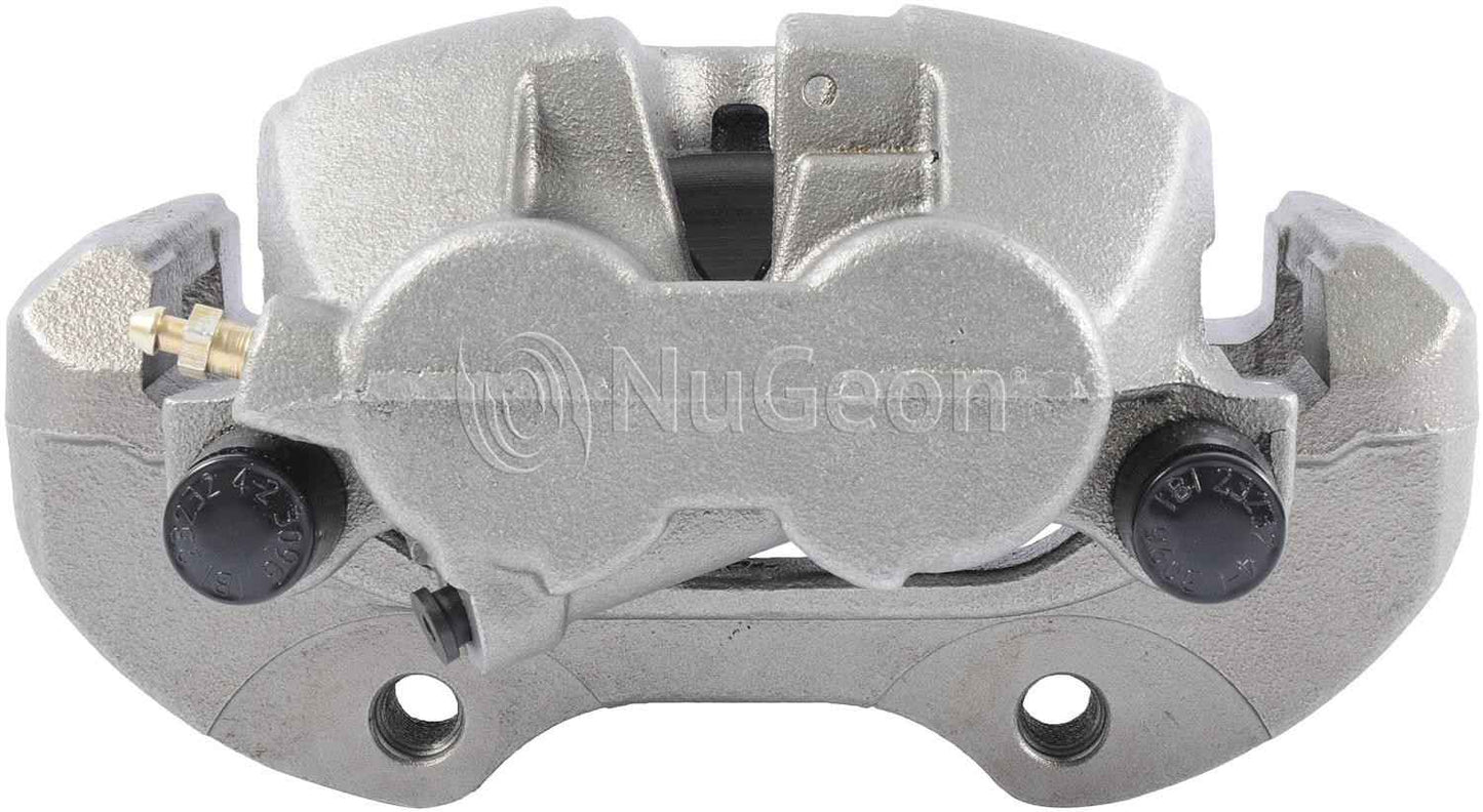 BBB Industries Disc Brake Caliper 99-02800A