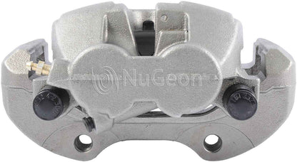 BBB Industries Disc Brake Caliper 99-02800A