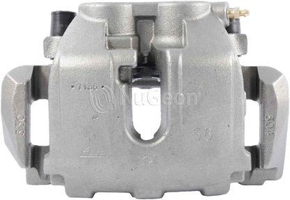 BBB Industries Disc Brake Caliper 99-02800A