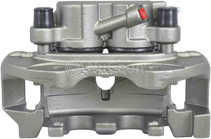 BBB Industries Disc Brake Caliper 99-02800B