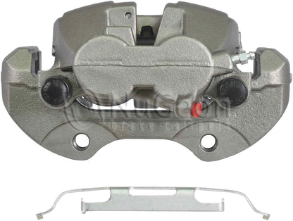 BBB Industries Disc Brake Caliper 99-02800B