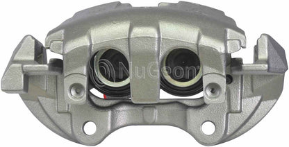 BBB Industries Disc Brake Caliper 99-02800B
