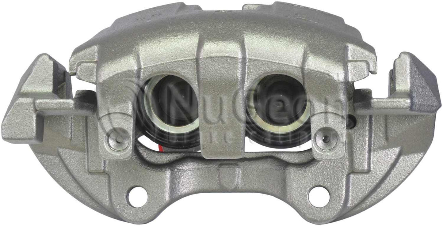 BBB Industries Disc Brake Caliper 99-02800B