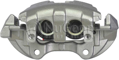 BBB Industries Disc Brake Caliper 99-02800B