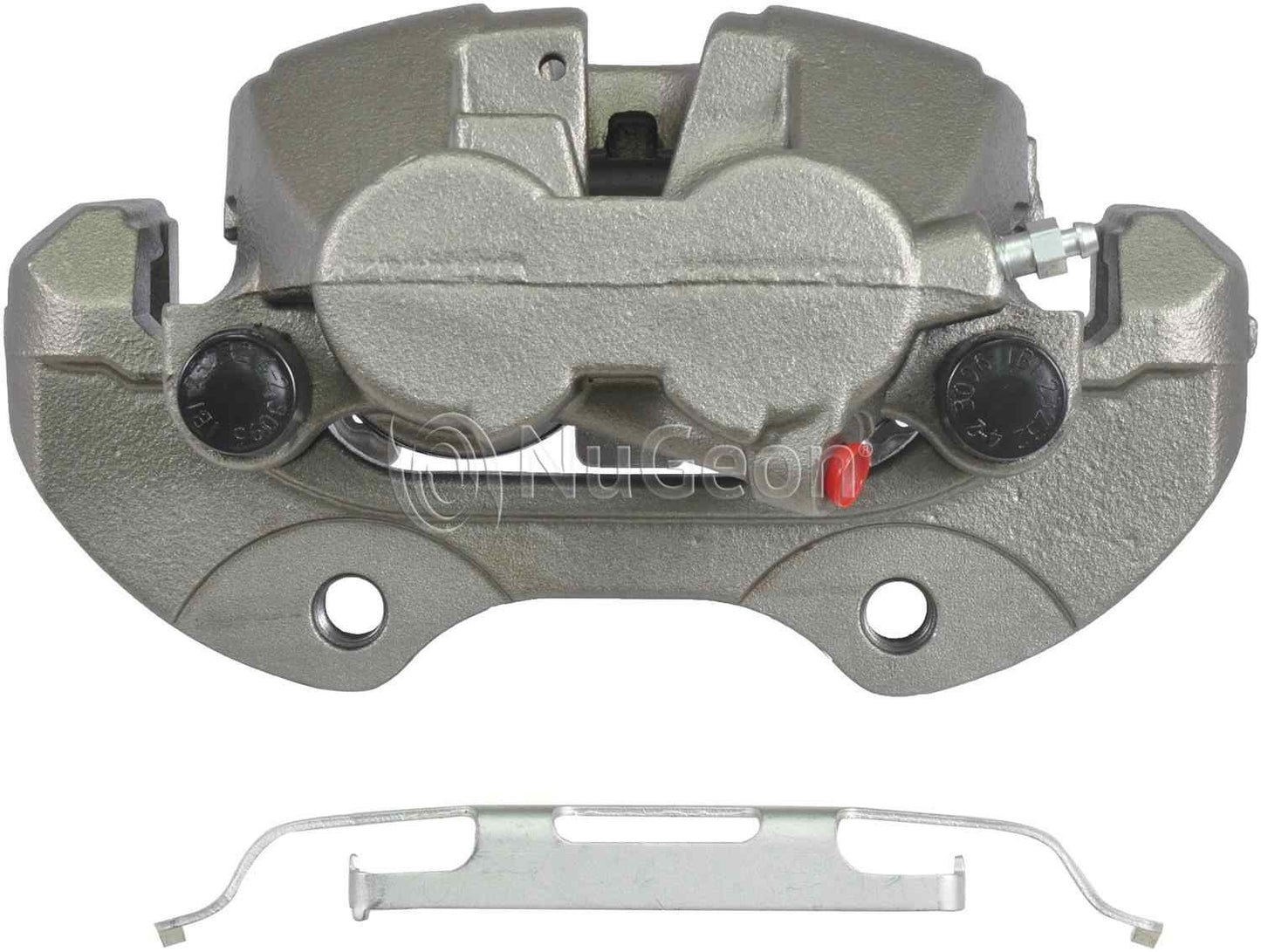 BBB Industries Disc Brake Caliper 99-02800B