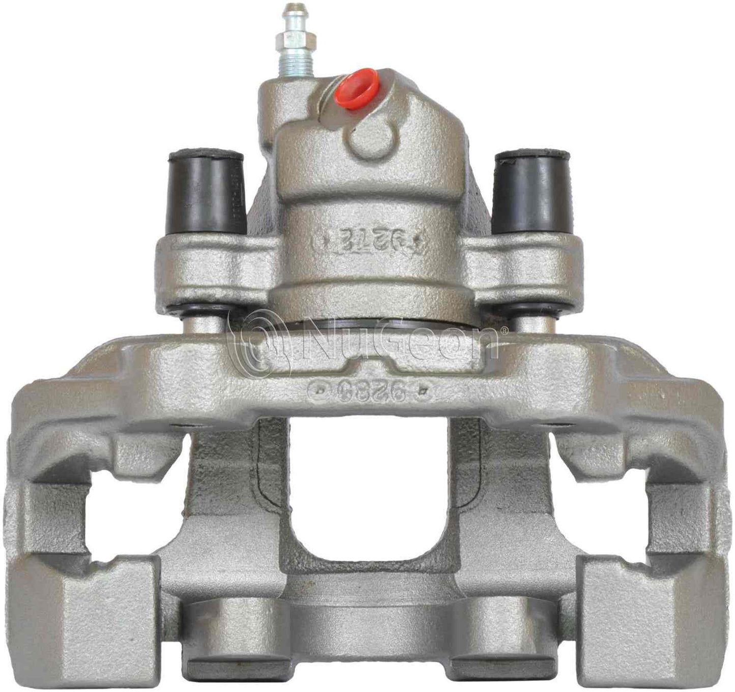 BBB Industries Disc Brake Caliper 99-02801A