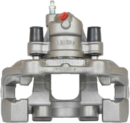 BBB Industries Disc Brake Caliper 99-02801A