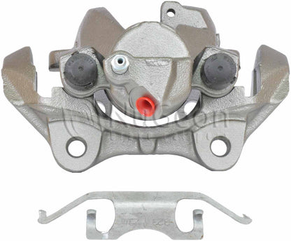 BBB Industries Remanufactured Disc Brake Caliper 99-02801A