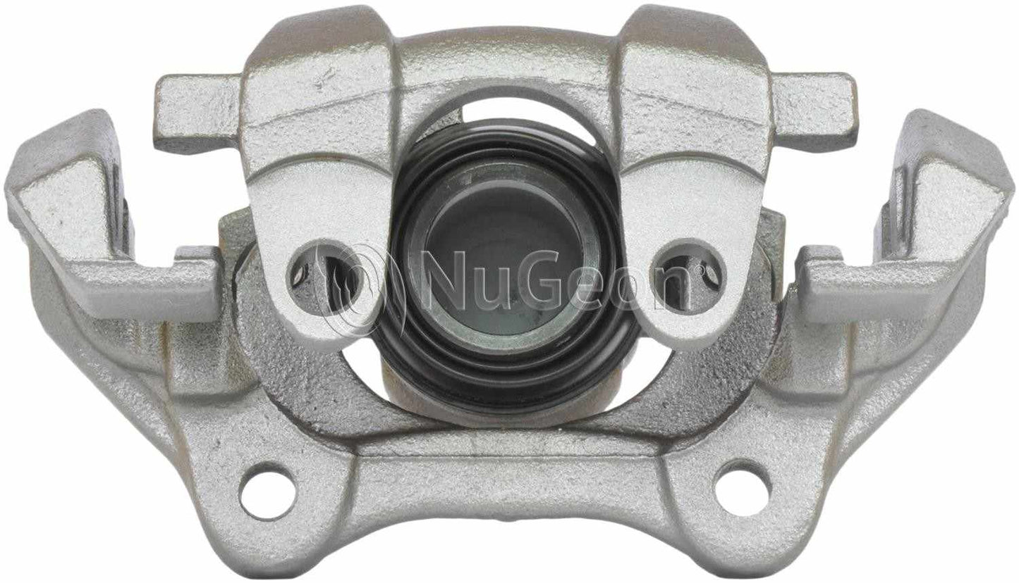 BBB Industries Disc Brake Caliper 99-02801A