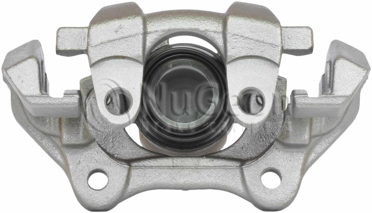 BBB Industries Disc Brake Caliper 99-02801A