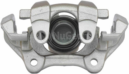 BBB Industries Disc Brake Caliper 99-02801A